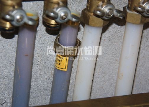 新丰地暖需要多久清洗一次？